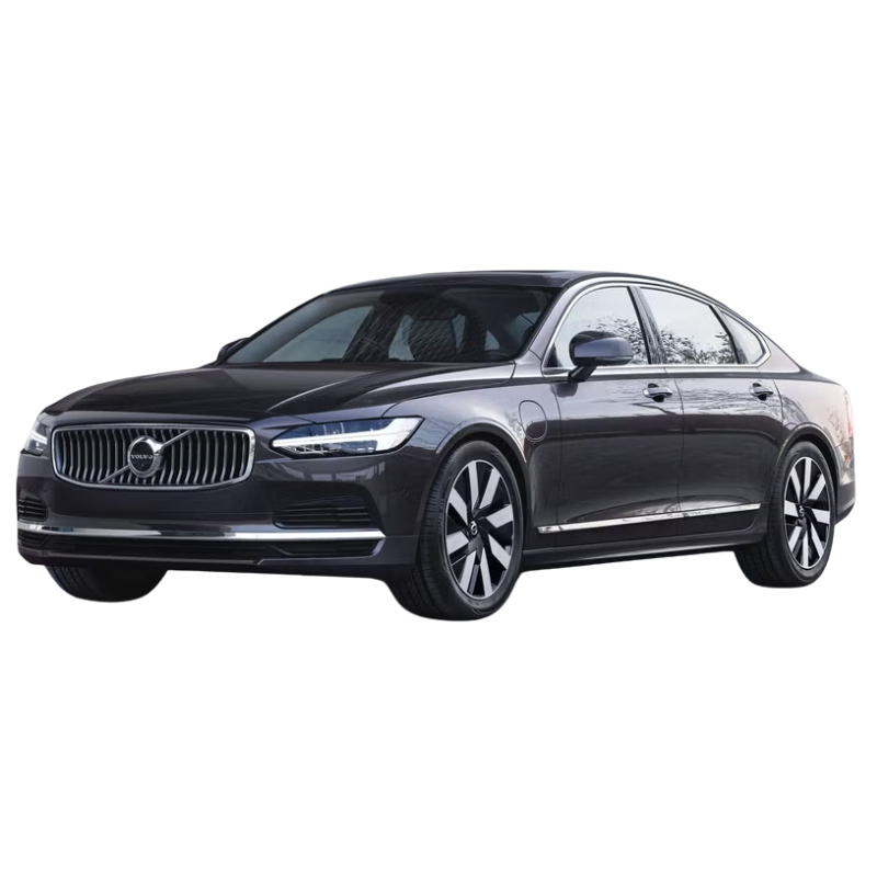 Carro Sedan