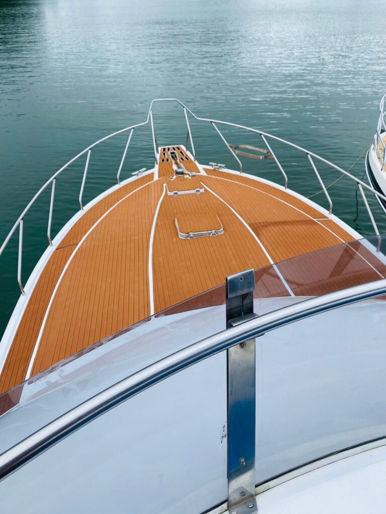 Technomarine 480