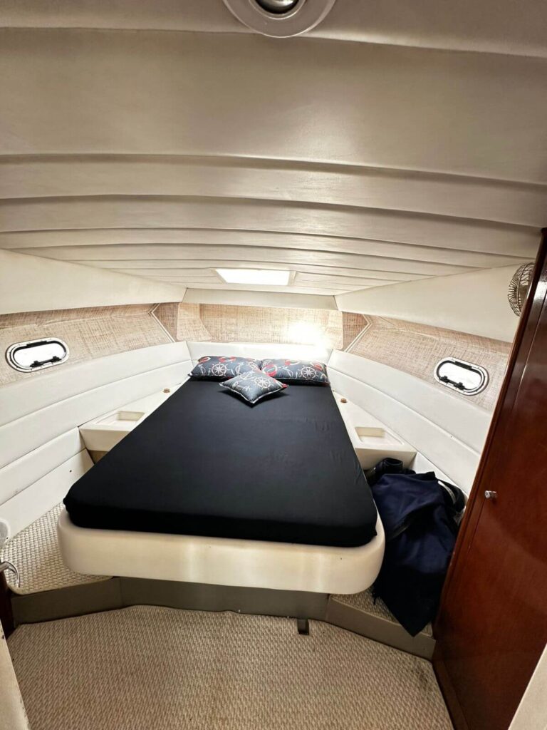Oceanic 32