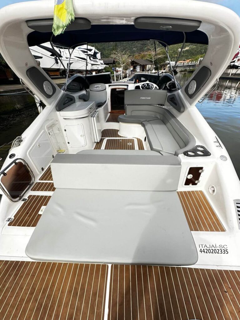 Phantom 300