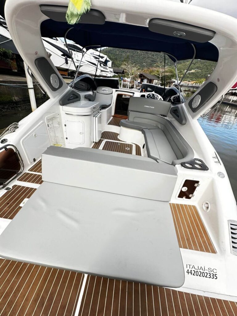 Phantom 300