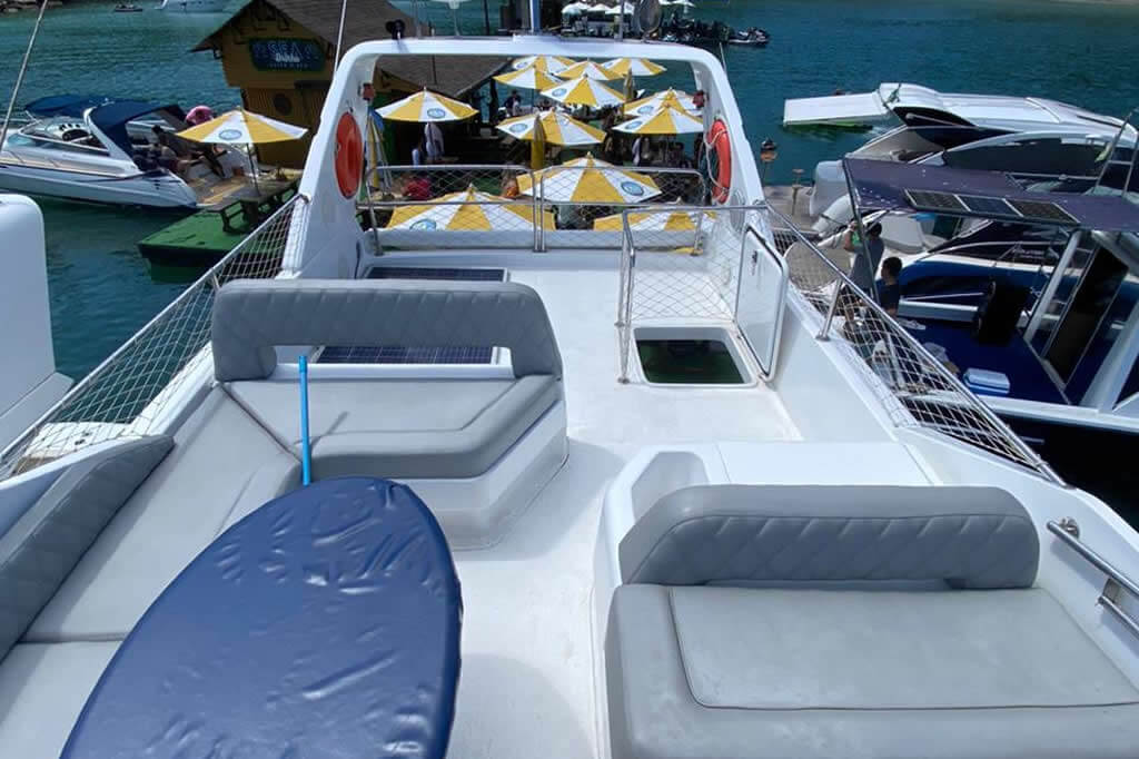 Rio Star 560