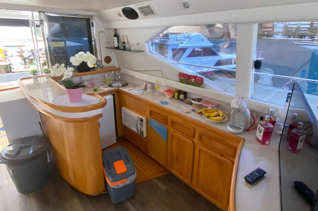 Rio Star 560