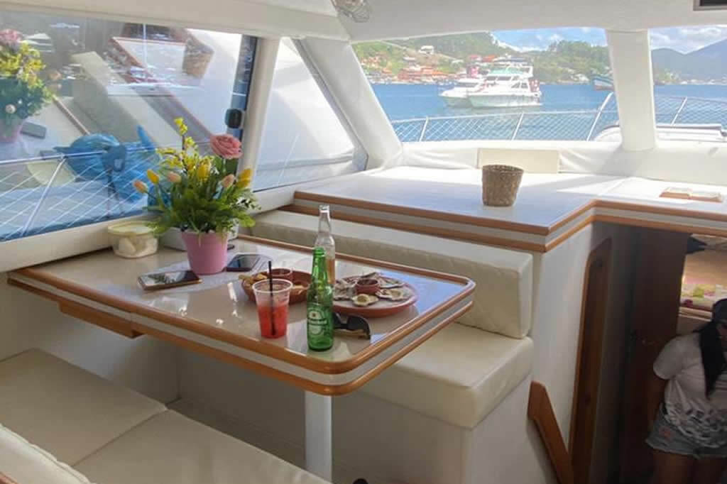Rio Star 560