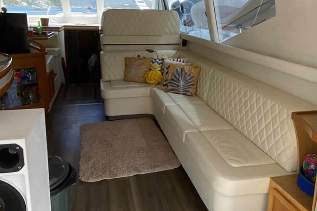 Rio Star 560