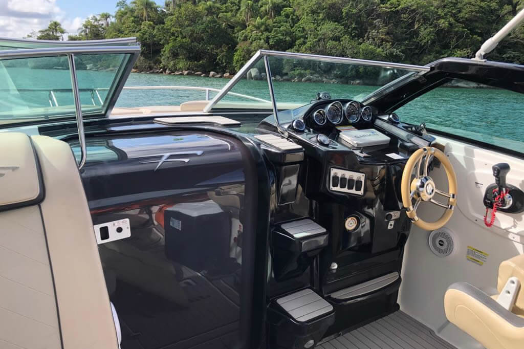 Focker 275