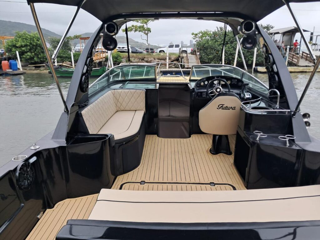 Futura 33