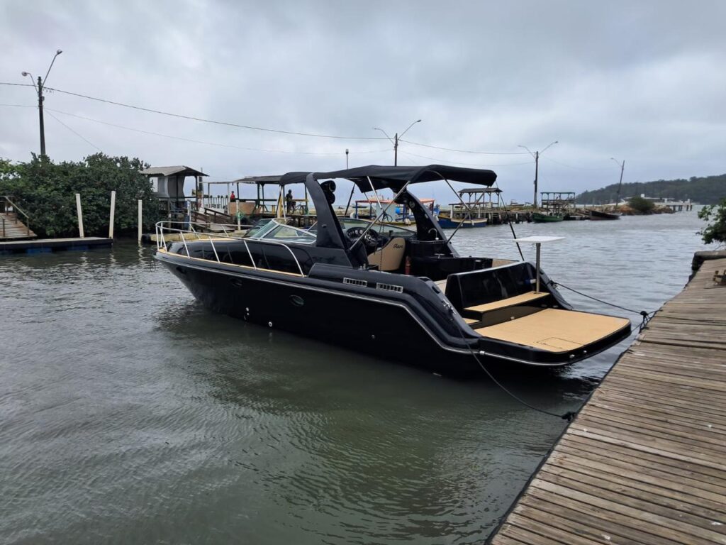 Futura 33