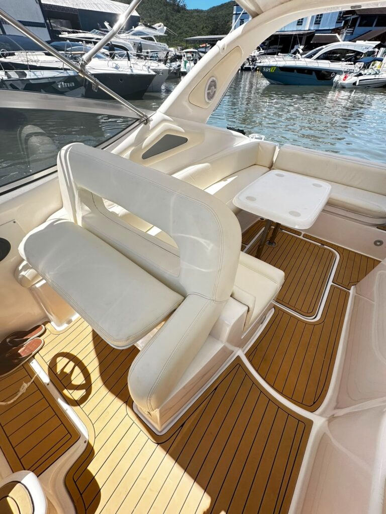 Phanton 300