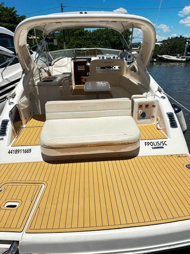 Phanton 300